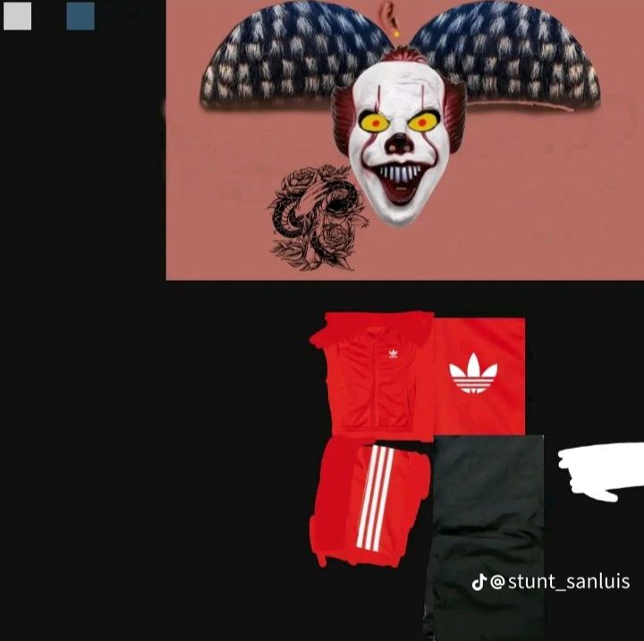 Não é pra moto é pra o jc